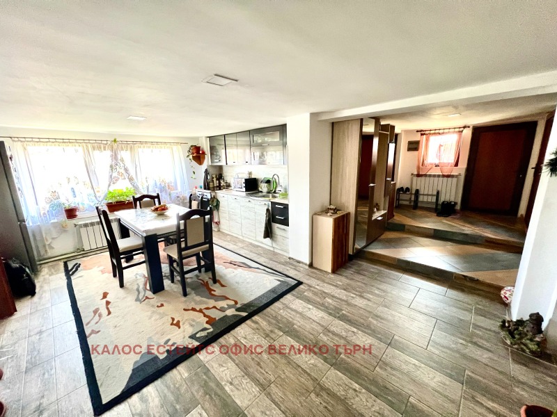 Satılık  Ev bölge Veliko Tarnovo , Plakovo , 200 metrekare | 56978726 - görüntü [3]