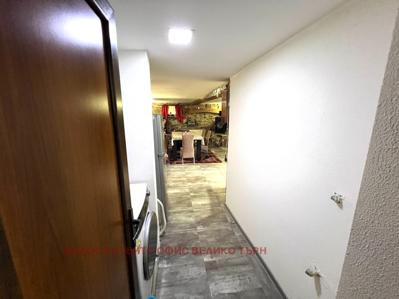 Satılık  Ev bölge Veliko Tarnovo , Plakovo , 200 metrekare | 56978726 - görüntü [4]