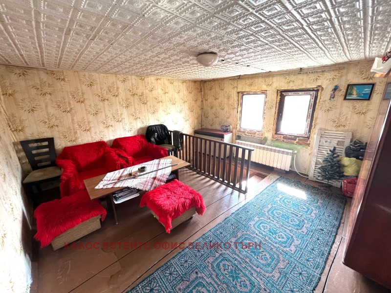 Satılık  Ev bölge Veliko Tarnovo , Plakovo , 200 metrekare | 56978726 - görüntü [12]