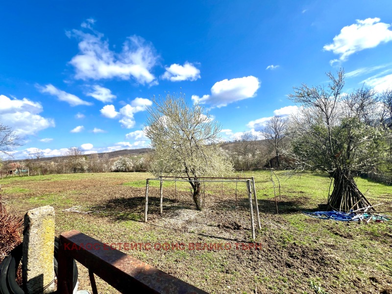 Satılık  Ev bölge Veliko Tarnovo , Plakovo , 200 metrekare | 56978726 - görüntü [13]