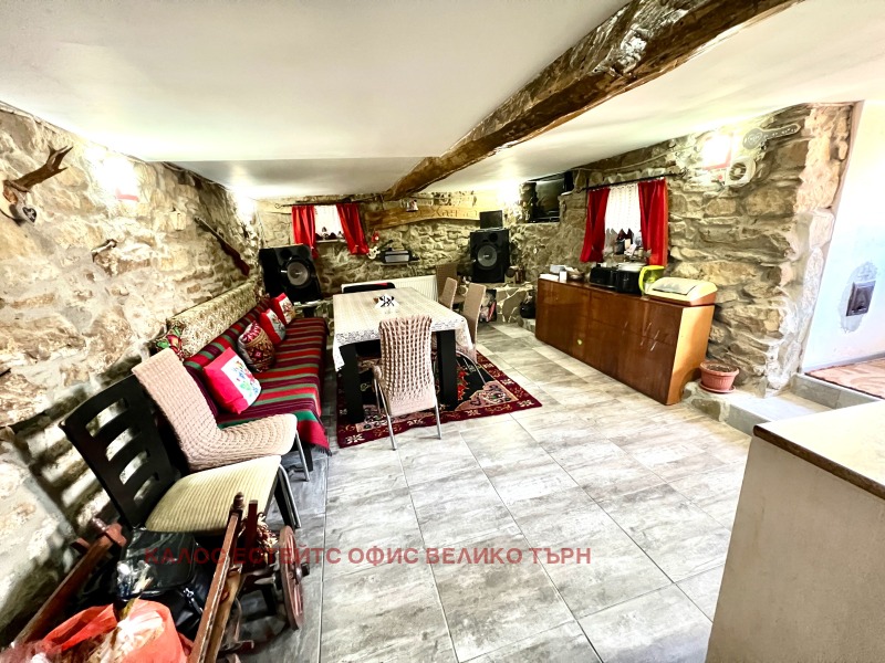 Satılık  Ev bölge Veliko Tarnovo , Plakovo , 200 metrekare | 56978726 - görüntü [5]