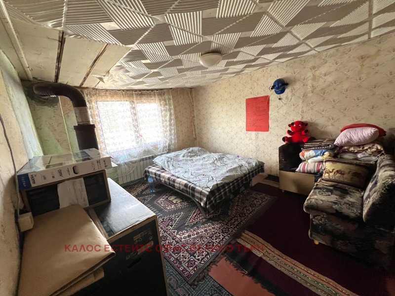 Satılık  Ev bölge Veliko Tarnovo , Plakovo , 200 metrekare | 56978726 - görüntü [10]