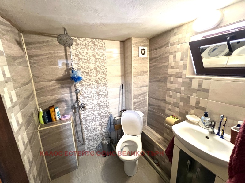 Satılık  Ev bölge Veliko Tarnovo , Plakovo , 200 metrekare | 56978726 - görüntü [6]
