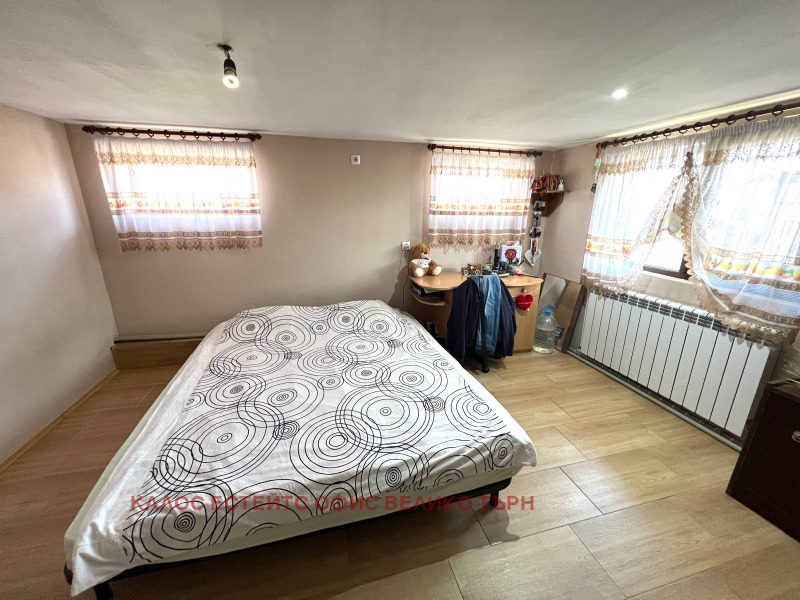 Satılık  Ev bölge Veliko Tarnovo , Plakovo , 200 metrekare | 56978726 - görüntü [2]