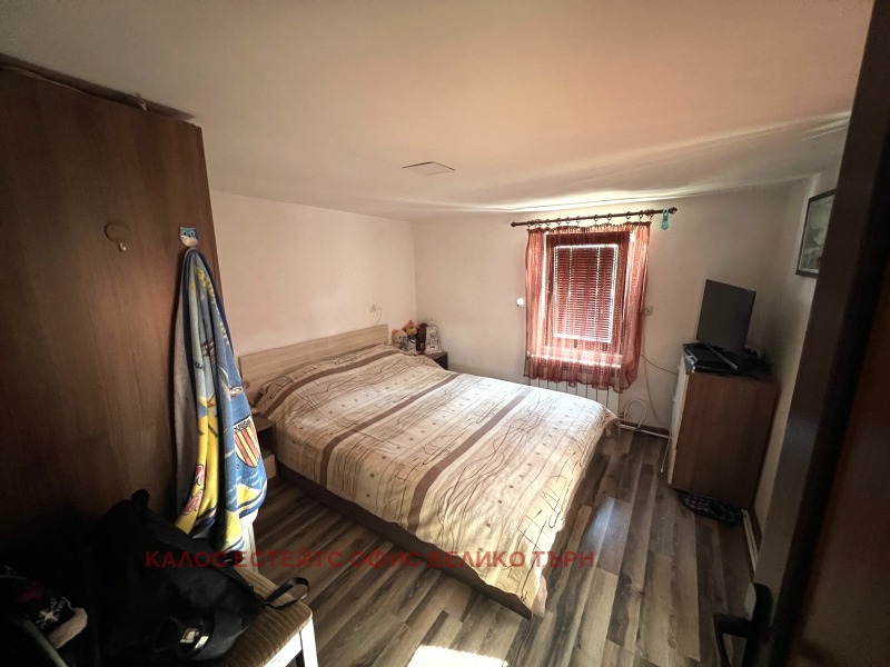 Satılık  Ev bölge Veliko Tarnovo , Plakovo , 200 metrekare | 56978726 - görüntü [8]