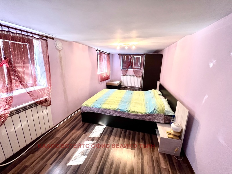 Satılık  Ev bölge Veliko Tarnovo , Plakovo , 200 metrekare | 56978726 - görüntü [7]
