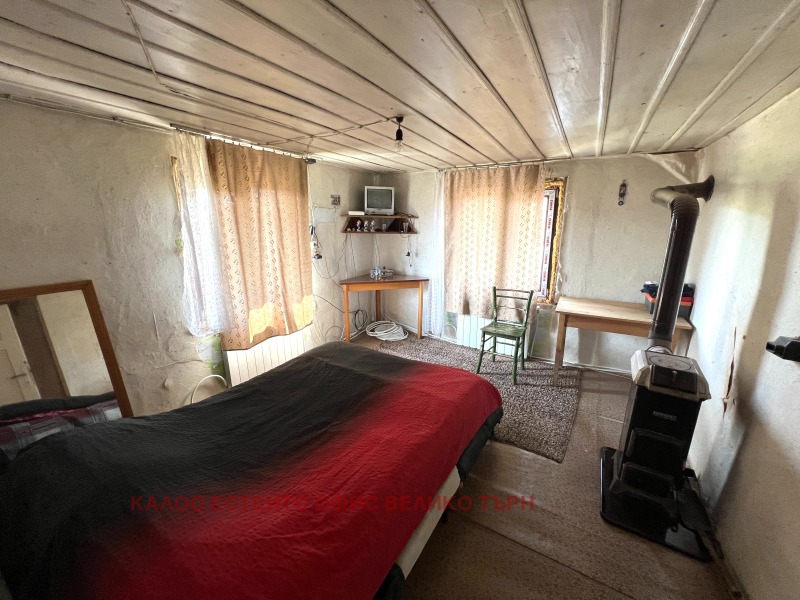 Satılık  Ev bölge Veliko Tarnovo , Plakovo , 200 metrekare | 56978726 - görüntü [11]