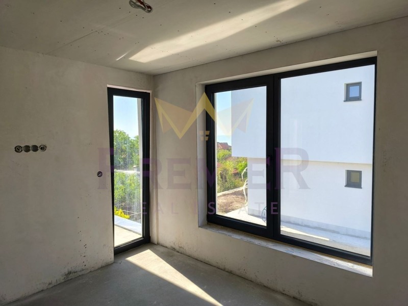 Na prodej  Dům Varna , m-t Manastirski rid , 134 m2 | 11995221 - obraz [6]