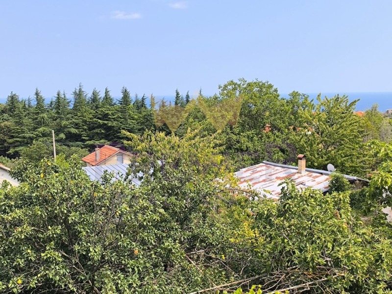 Na prodej  Dům Varna , m-t Manastirski rid , 134 m2 | 11995221 - obraz [7]