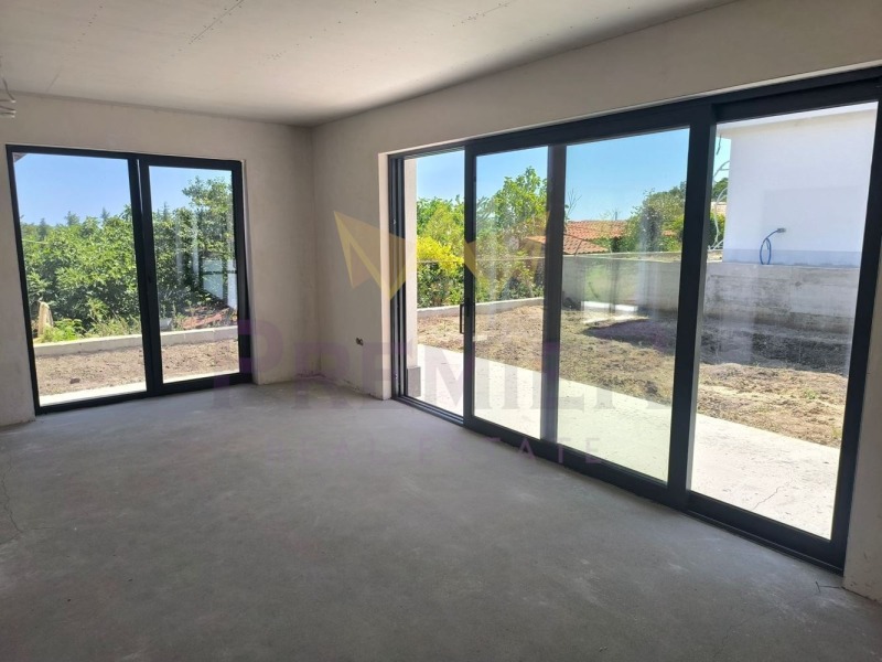 Na prodej  Dům Varna , m-t Manastirski rid , 134 m2 | 11995221 - obraz [3]