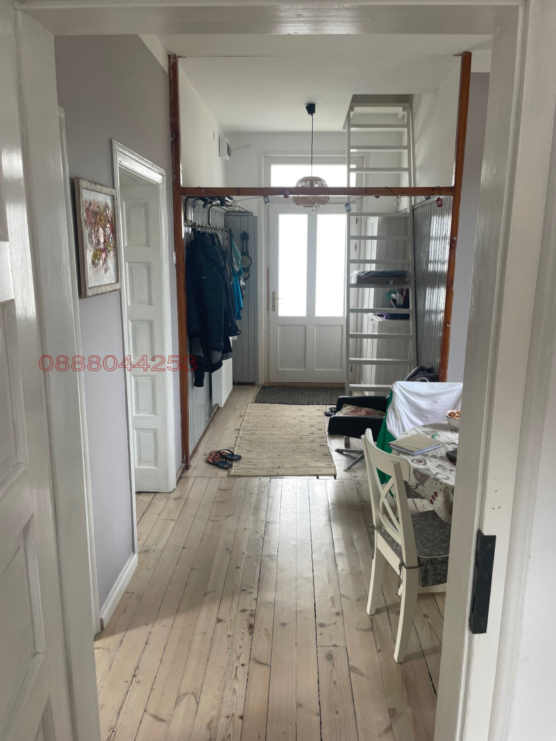 Продается  Дом область София , Мала църква , 90 кв.м | 70388030 - изображение [11]