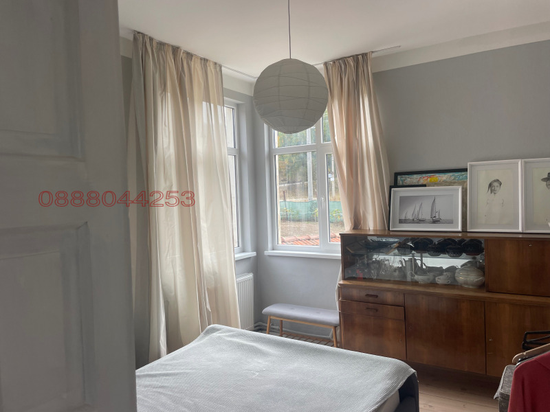 Продается  Дом область София , Мала църква , 90 кв.м | 70388030 - изображение [5]