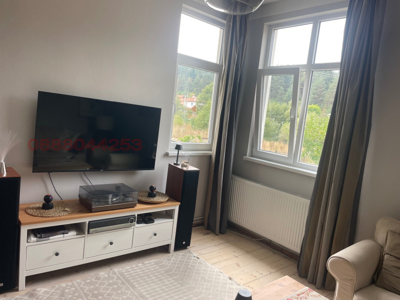 Продается  Дом область София , Мала църква , 90 кв.м | 70388030 - изображение [8]