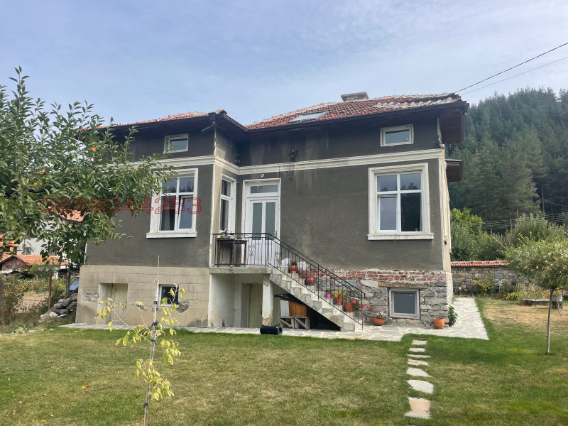 Продается  Дом область София , Мала църква , 90 кв.м | 70388030