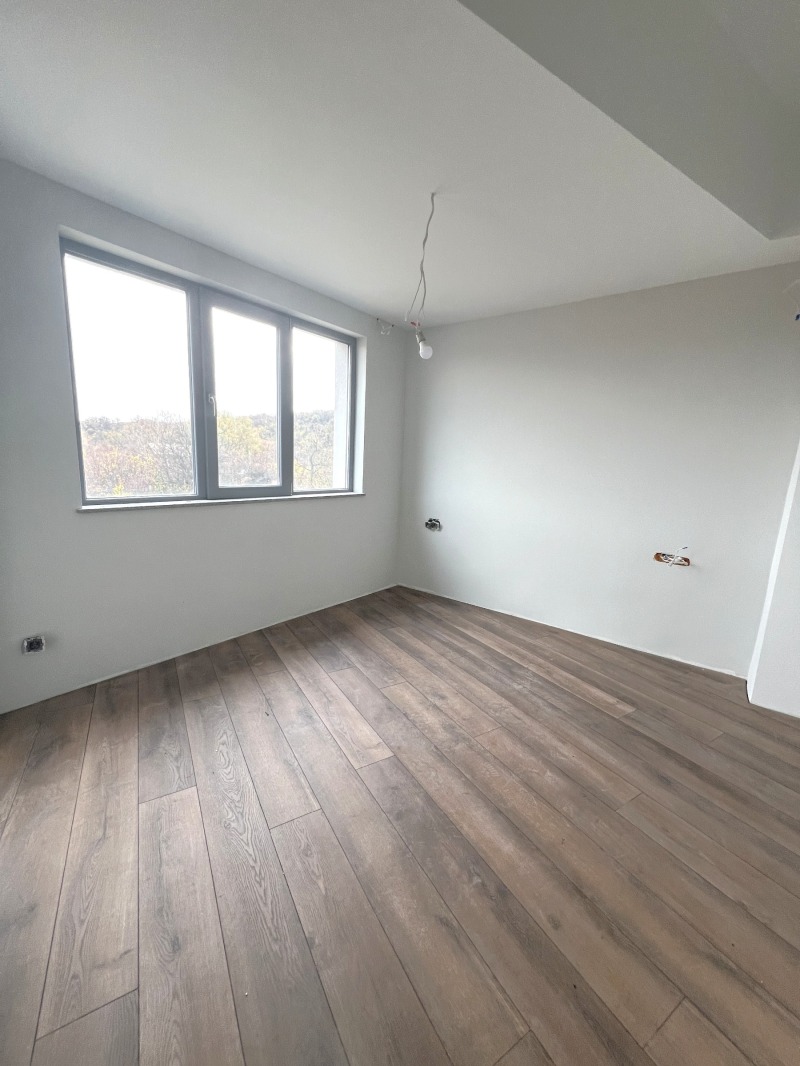 Продава КЪЩА, с. Гурмазово, област София област, снимка 8 - Къщи - 52614037