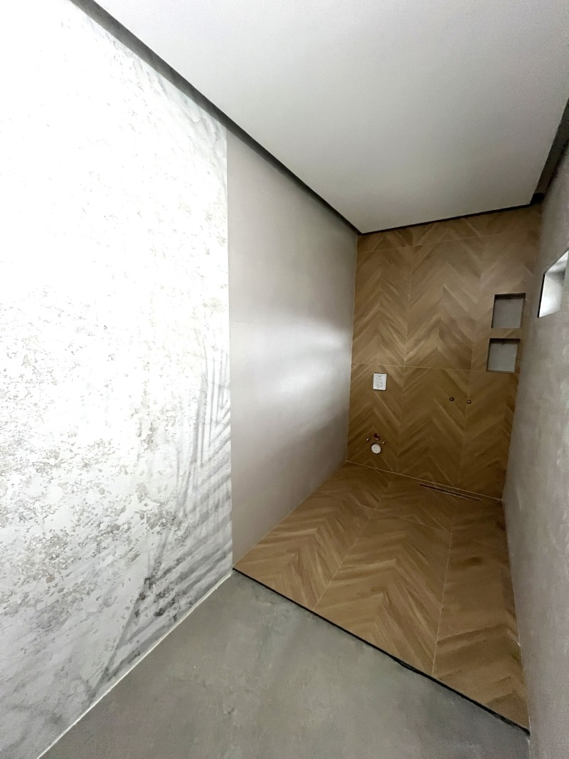 Продава КЪЩА, с. Гурмазово, област София област, снимка 16 - Къщи - 52614037