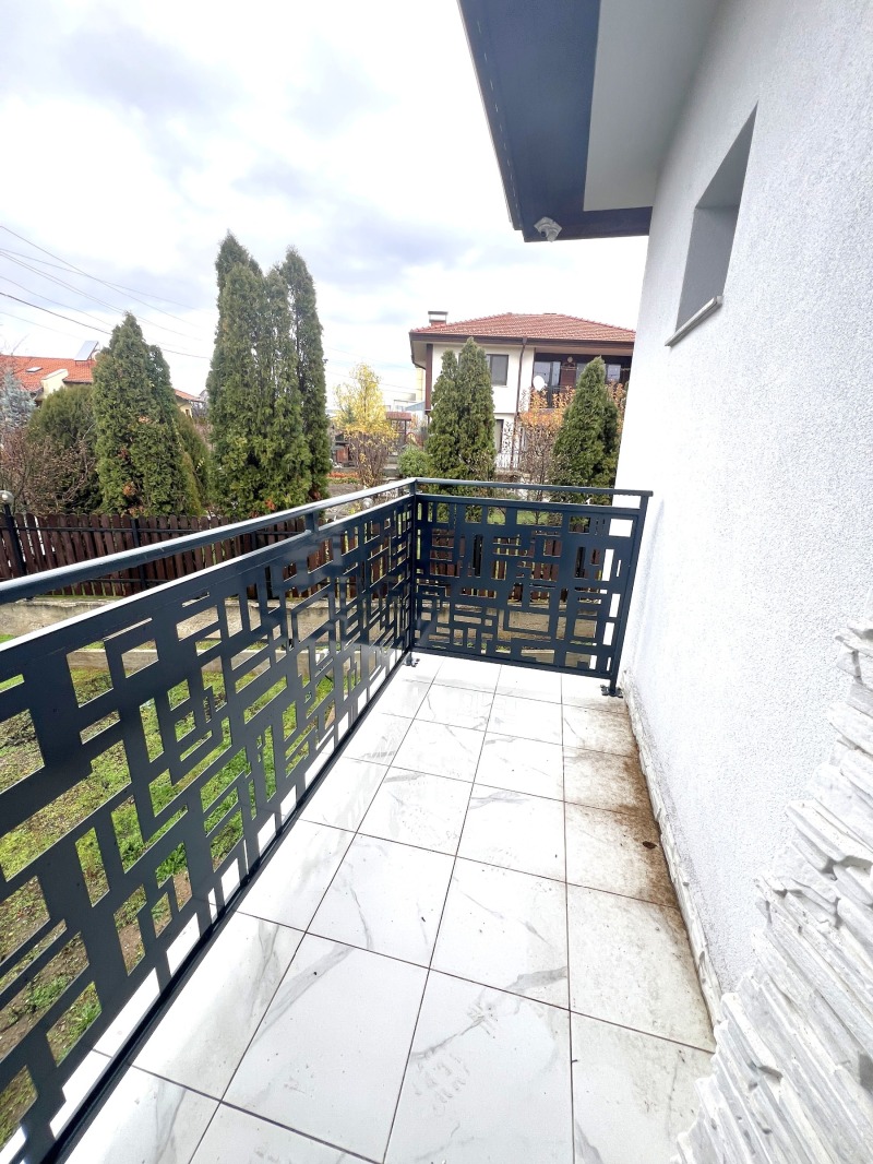 Продава КЪЩА, с. Гурмазово, област София област, снимка 13 - Къщи - 52614037