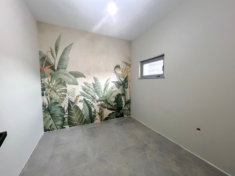 Продава КЪЩА, с. Гурмазово, област София област, снимка 15 - Къщи - 52614037