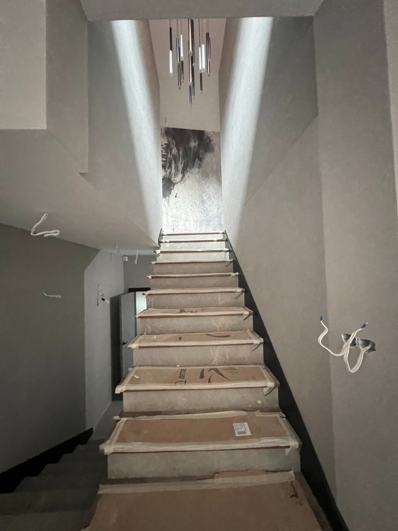 Продава КЪЩА, с. Гурмазово, област София област, снимка 7 - Къщи - 52614037