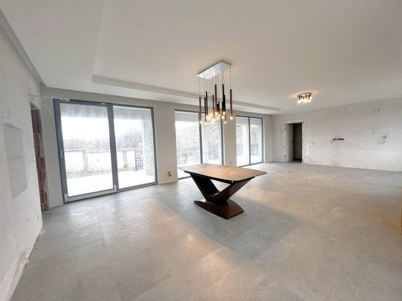 Продава КЪЩА, с. Гурмазово, област София област, снимка 2 - Къщи - 52614037