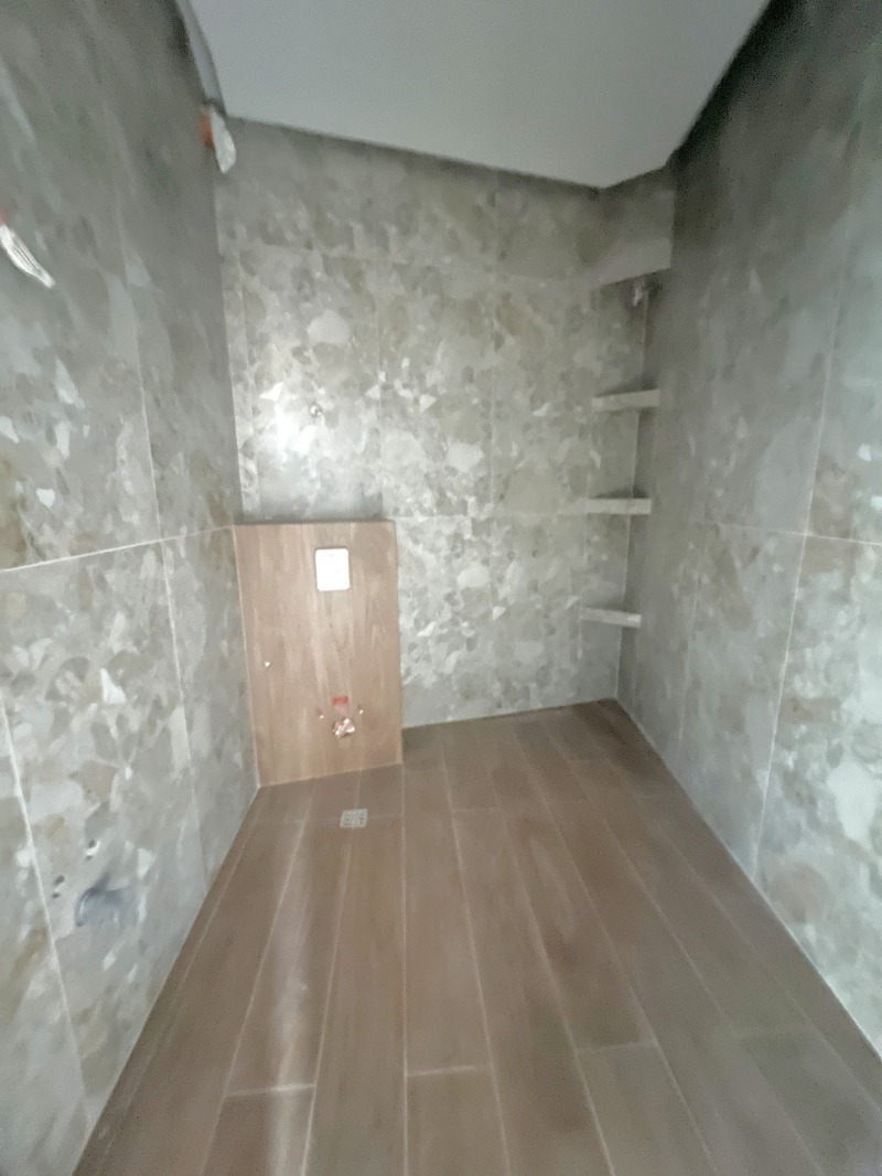 Продава КЪЩА, с. Гурмазово, област София област, снимка 14 - Къщи - 52614037