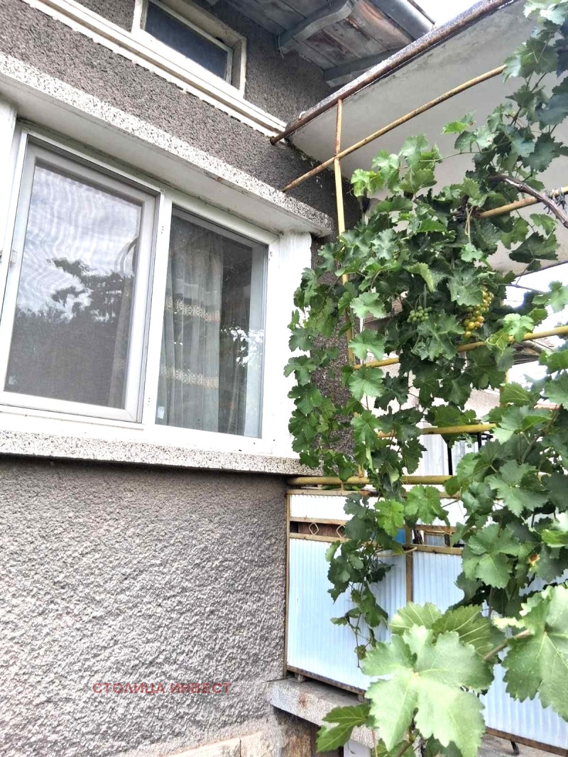 Продава КЪЩА, с. Пиргово, област Русе, снимка 3 - Къщи - 52846527