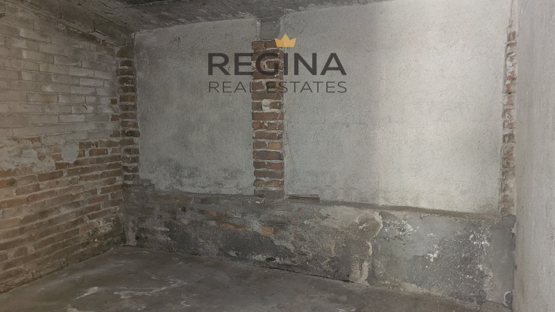 À venda  Garagem região Plovdiv , Hisaria , 18 m² | 33415851 - imagem [2]