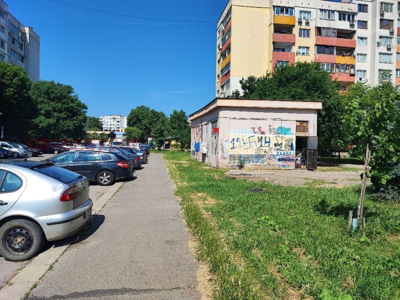Til salg  Industribygning Sofia , Druzhba 2 , 8 kvm | 51109678 - billede [2]