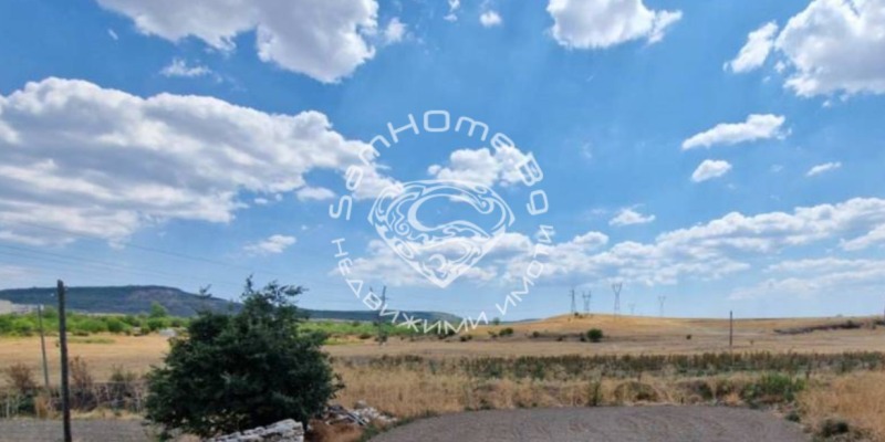 Na prodej  Spiknutí oblast Varna , Černevo , 5000 m2 | 87317225