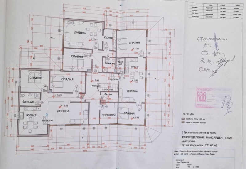 Продава БИЗНЕС ИМОТ, с. Памукчии, област Шумен, снимка 11 - Други - 48216649