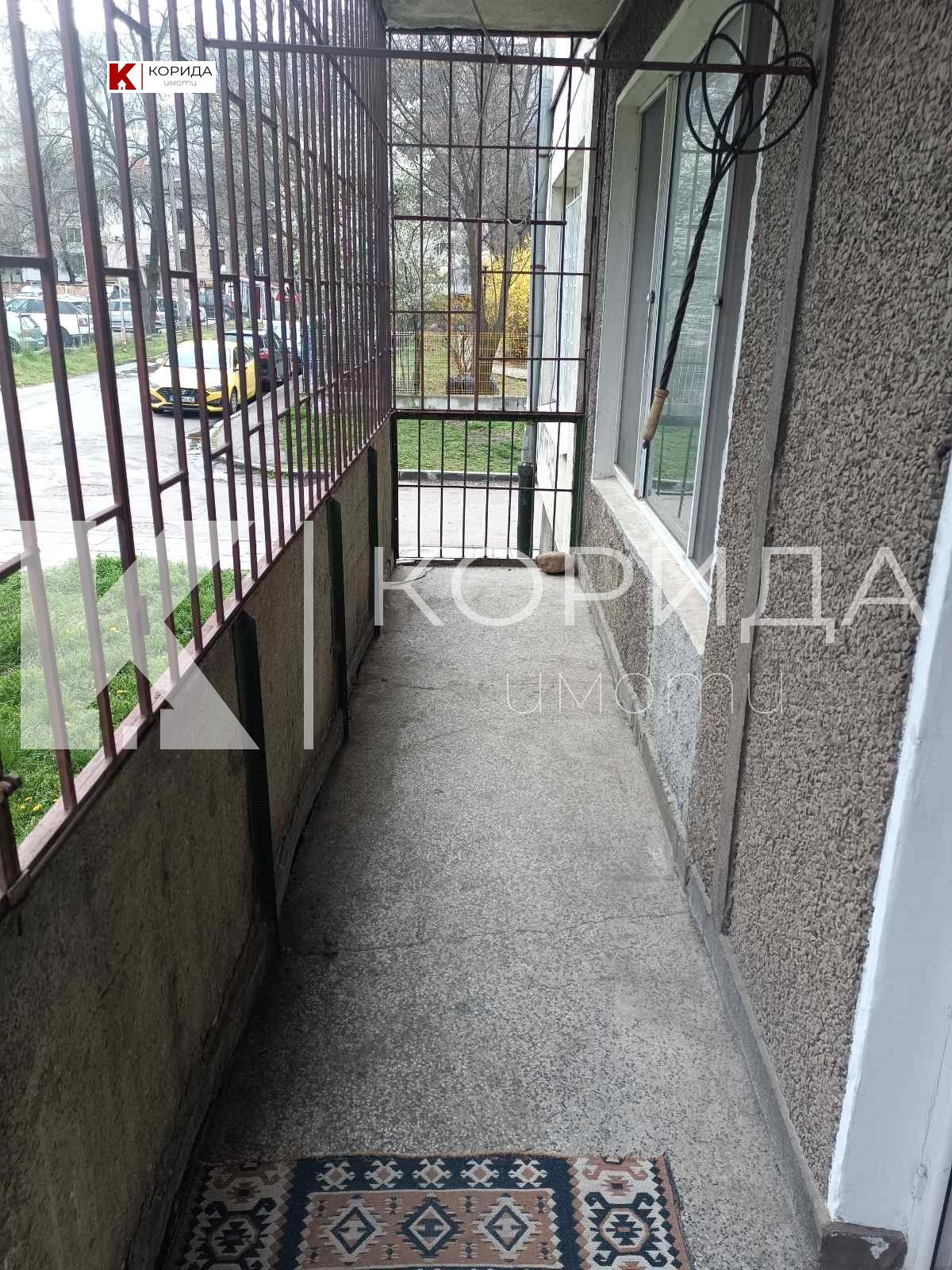 Продава 1-СТАЕН, гр. София, Надежда 2, снимка 11 - Апартаменти - 53270411