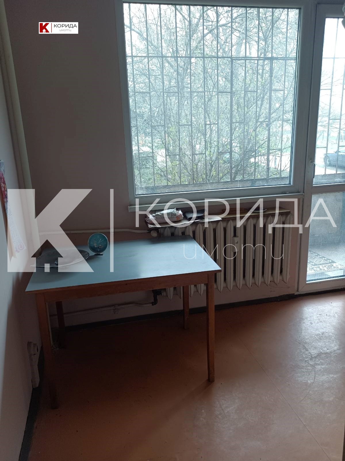 Продава 1-СТАЕН, гр. София, Надежда 2, снимка 8 - Апартаменти - 53270411