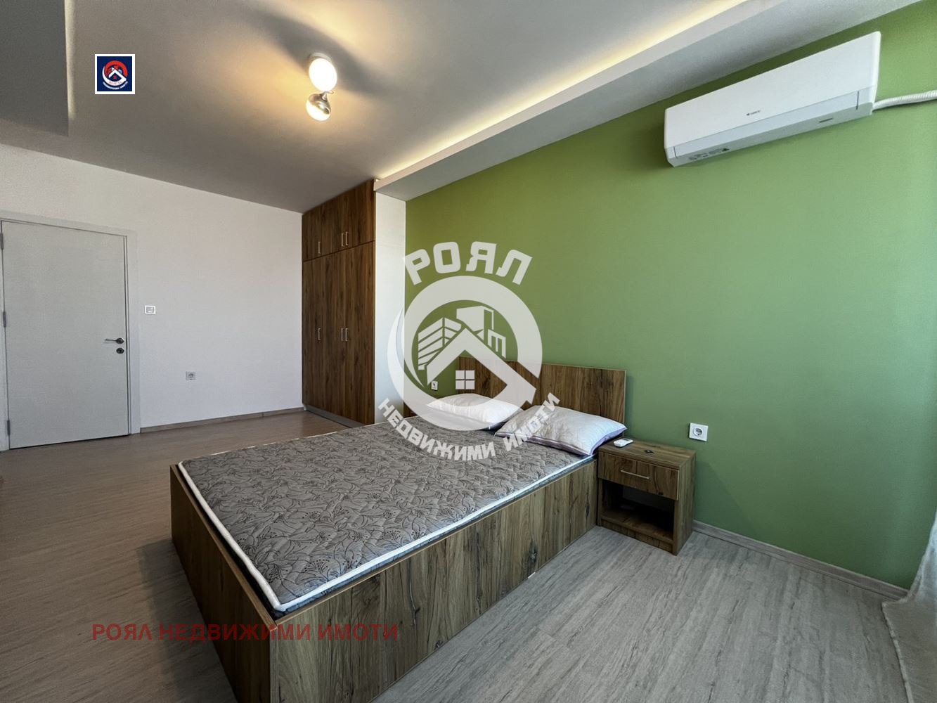 Продава 2-СТАЕН, гр. Пловдив, Южен, снимка 5 - Апартаменти - 55696935