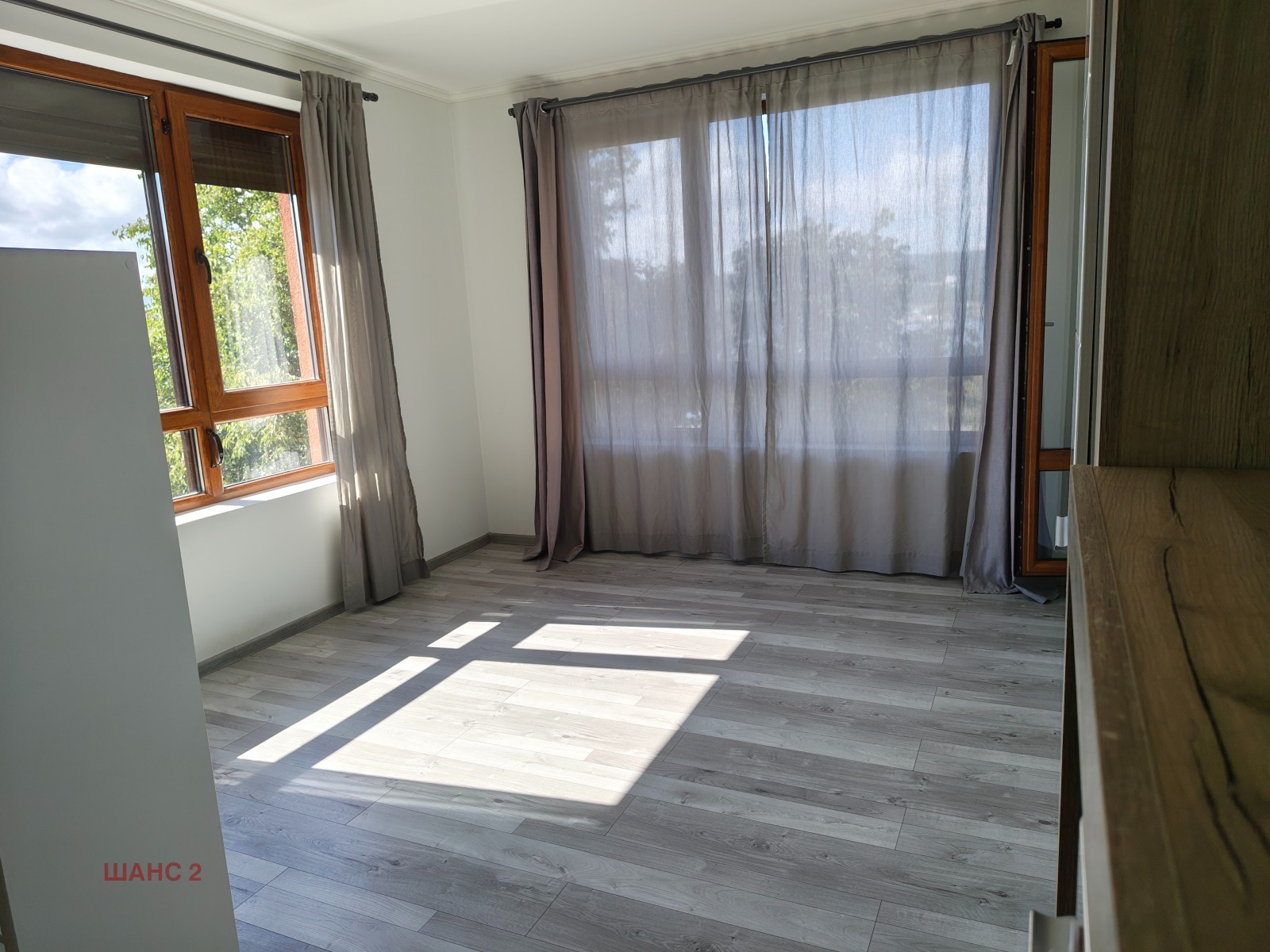 Продава 2-СТАЕН, гр. Варна, Погреби, снимка 14 - Апартаменти - 56084598