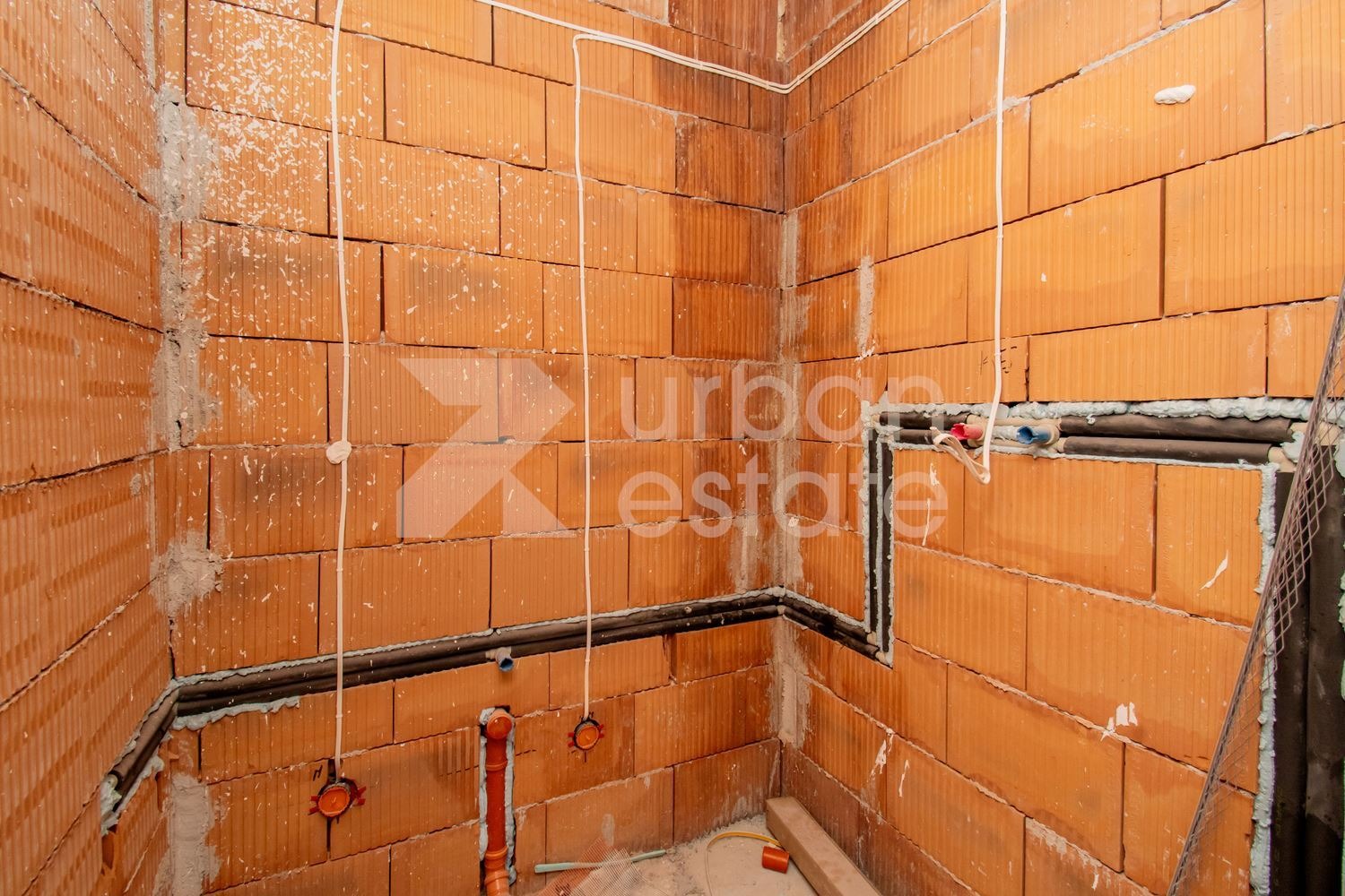 Продава 2-СТАЕН, гр. София, Малинова долина, снимка 11 - Апартаменти - 56334734
