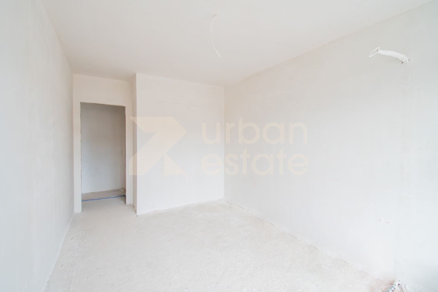 Продава 2-СТАЕН, гр. София, Малинова долина, снимка 8 - Апартаменти - 56334734