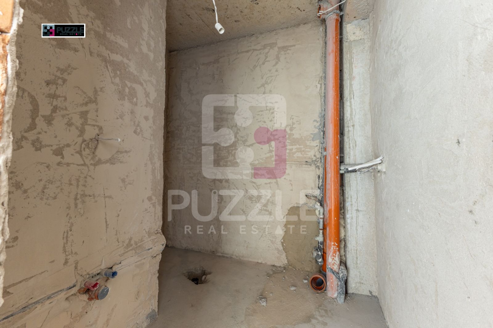Продава 2-СТАЕН, гр. Варна, Виница, снимка 14 - Апартаменти - 56409276