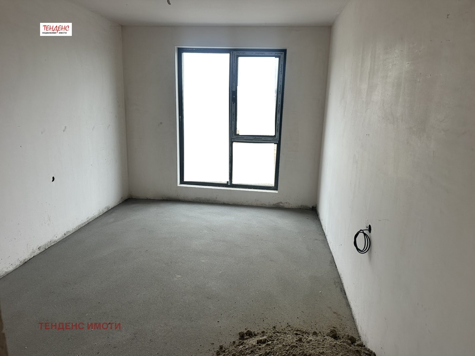 Продава 3-СТАЕН, гр. Кърджали, Възрожденци, снимка 7 - Апартаменти - 53875147