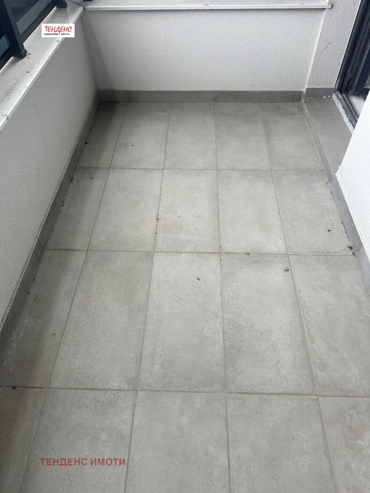 Продава 3-СТАЕН, гр. Кърджали, Възрожденци, снимка 4 - Апартаменти - 53875147