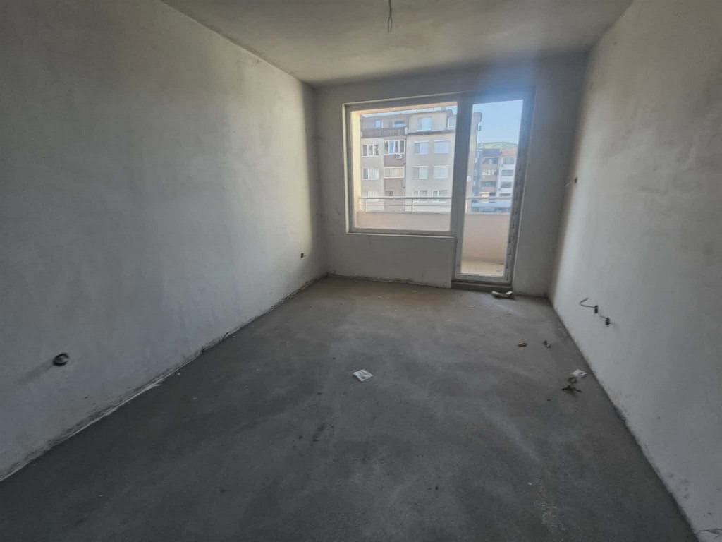 Продава 3-СТАЕН, гр. Кърджали, Възрожденци, снимка 5 - Апартаменти - 54350772