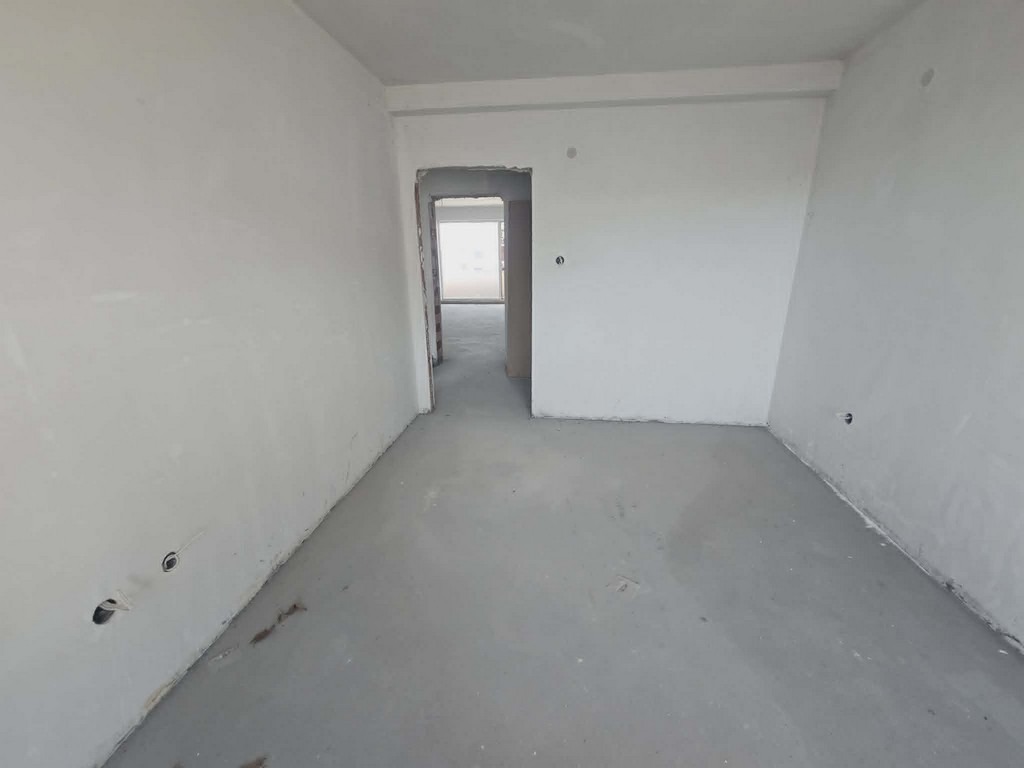 Продава 3-СТАЕН, гр. Кърджали, Възрожденци, снимка 6 - Апартаменти - 54350772