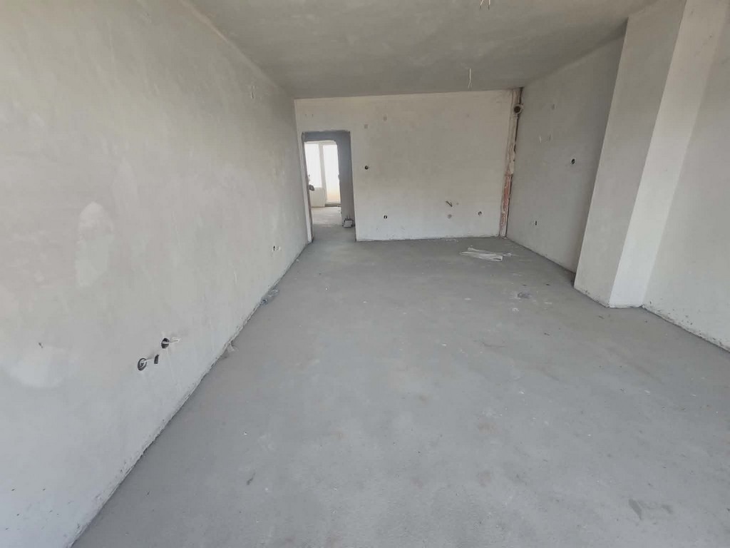 Продава 3-СТАЕН, гр. Кърджали, Възрожденци, снимка 2 - Апартаменти - 54350772