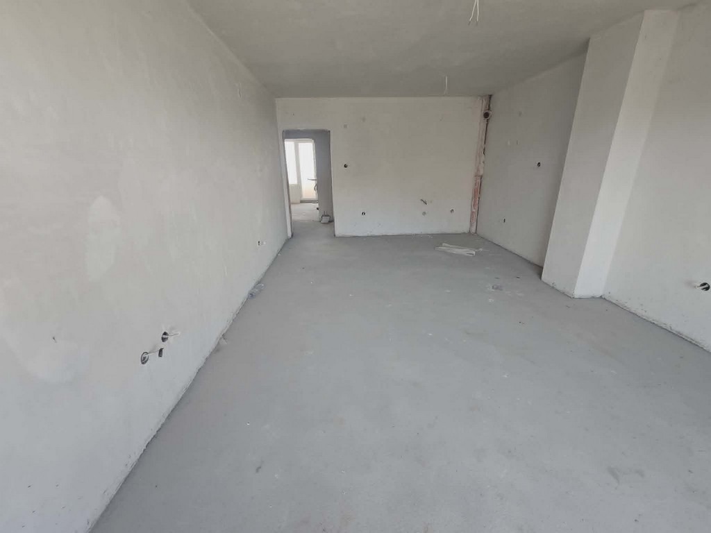 Продава 3-СТАЕН, гр. Кърджали, Възрожденци, снимка 4 - Апартаменти - 54350772