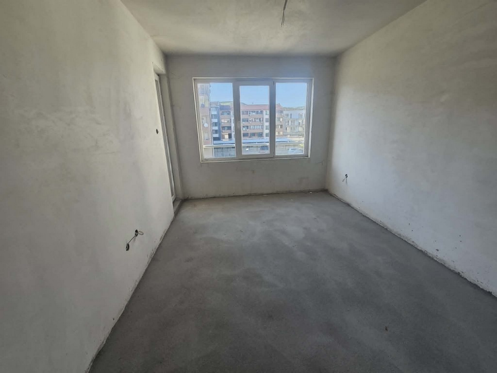 Продава 3-СТАЕН, гр. Кърджали, Възрожденци, снимка 8 - Апартаменти - 54350772