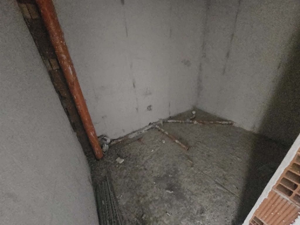 Продава 3-СТАЕН, гр. Кърджали, Възрожденци, снимка 15 - Апартаменти - 54350772