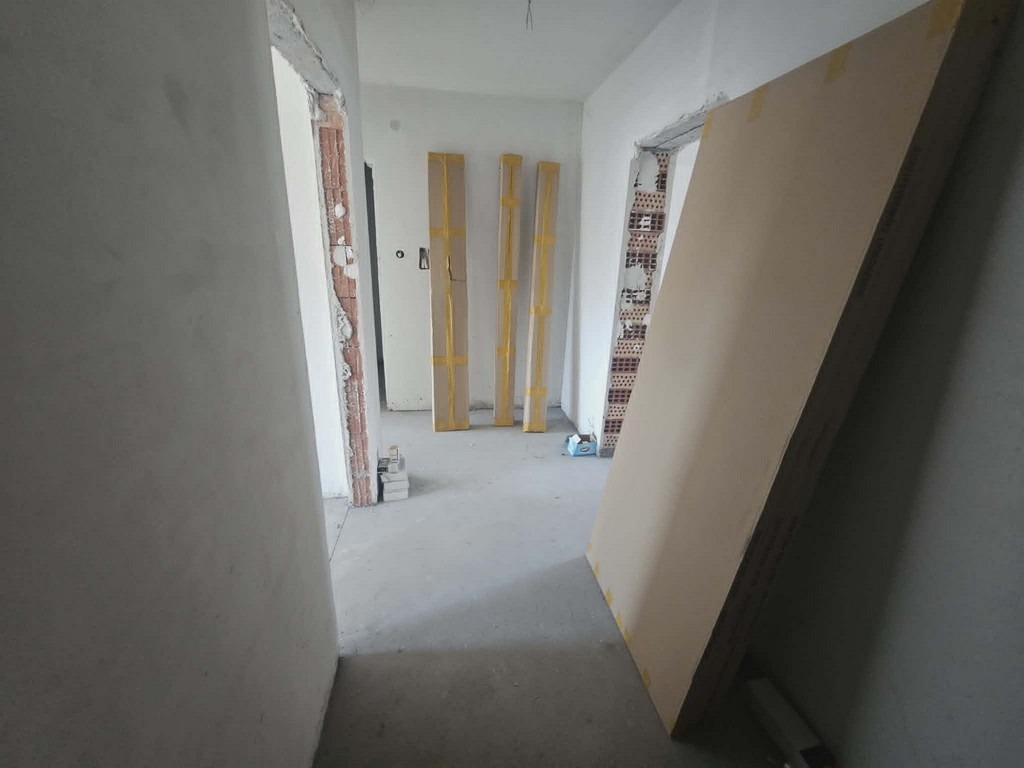Продава 3-СТАЕН, гр. Кърджали, Възрожденци, снимка 12 - Апартаменти - 54350772