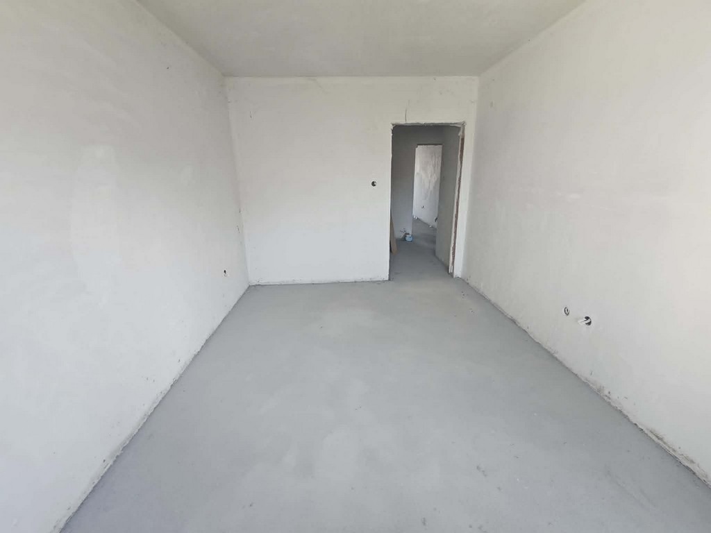 Продава 3-СТАЕН, гр. Кърджали, Възрожденци, снимка 9 - Апартаменти - 54350772