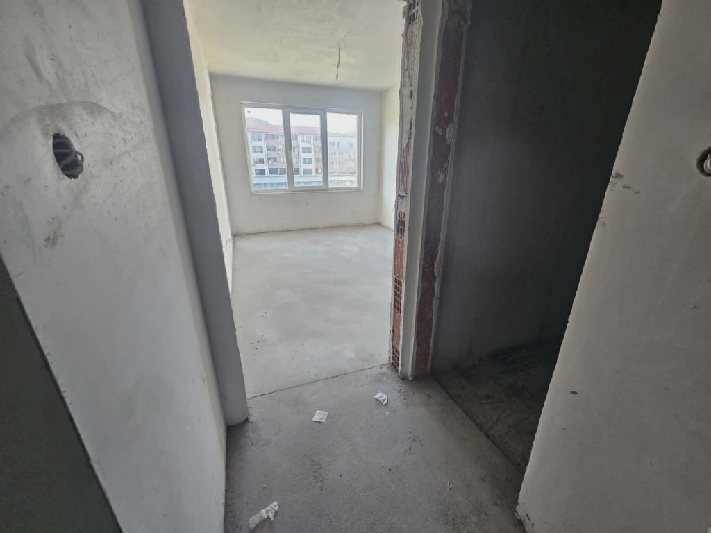 Продава 3-СТАЕН, гр. Кърджали, Възрожденци, снимка 11 - Апартаменти - 54350772