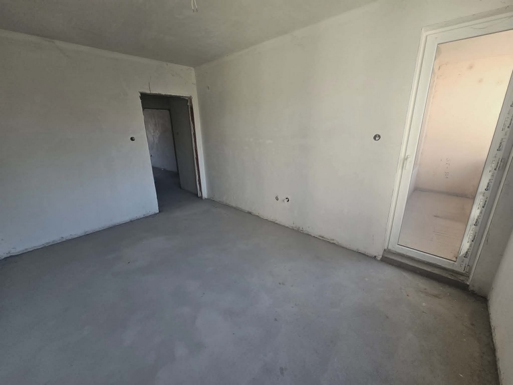 Продава 3-СТАЕН, гр. Кърджали, Възрожденци, снимка 10 - Апартаменти - 54350772