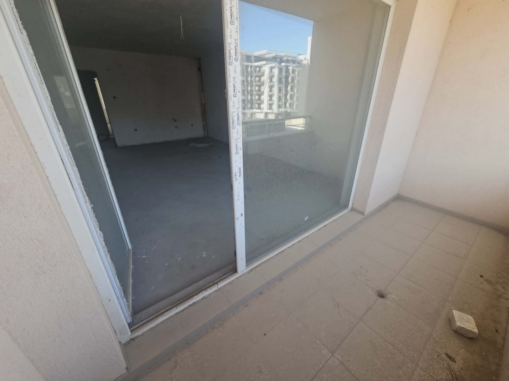 Продава 3-СТАЕН, гр. Кърджали, Възрожденци, снимка 3 - Апартаменти - 54350772